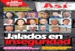Revista Así 264 no
