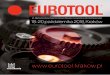Eurotool'2016 folder