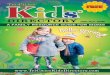 Tri-Cities Kids Directory