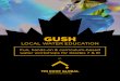 GUSH Promo Doc 02/16
