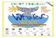 2016 Festival of Whales Event Program
