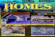 Valley Homes 022616