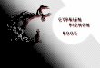 Cyprien Pichon - Book 2016