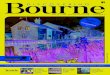 Discovering Bourne issue 055, March 2016