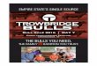 Trowbridge Bull Sale 2016 listing & flyer