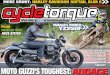 Cycle Torque March 2016 issue