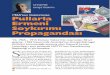 Pullarla Ermeni Soykırımı Propagandasi Cengiz Özakıncı