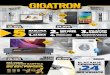 Gigatron katalog mart 2016