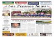 Los Fresnos News March 2, 2016