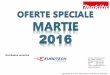 Eurotech_Oferta speciala_Martie 2016_Scule electrice PPG