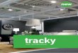 tracky multi spotlight adaptor