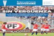 Clausura 2016 - Fecha 08 vs Colo Colo
