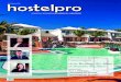 Reportaje sobre el proyecto hotelero H10 Ocean Suites, Fuerteventura