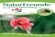 NaturFreunde OG Würzburg e.V