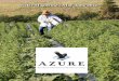 2016 May-June Azure Sales Magazine