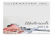 Lilleknappen materials catalog lg 2016 online
