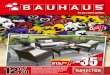 Bauhaus.bg - kw10-2016