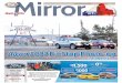 The Mirror March 4 2016