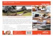 PROPERTY FLYER: Tumwater home