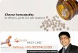 Multicare homeopathy for your all healthy problem
