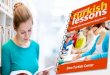 Turkish Lessons 1 For Beginners