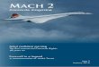 Mach 2 magazine jan 2016