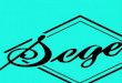 Segers Products 2016 FI