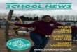 School News Group Thanet March 2016