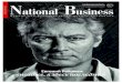 National Business, Тюмень, март 2016
