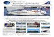 On The Scope at Eastern Yacht Sales April 2016