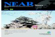 NEAR news vol.50 (CHN)