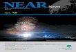 NEAR news vol.49 (ENG)