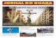 Jornal do Guará 776