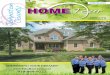 Johnston County Home Tour Volume 7 Issue 2B
