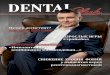 Журнал Dental Club