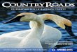 Country Roads Spring 2016