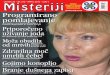 Revija Misteriji 273 - april 2016