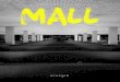 Mall (visual Story)