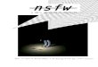 NSFW: Vol. 1
