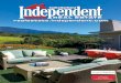 SB Independent Real Estate, 03/31/16