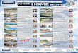 Special Features - April Coldwell Banker Flyer