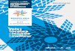Note d information Sommet Mondial des Dirigeants Locaux et Régionau Bogota 2016