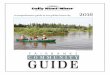 2016 Fairbanks Community Guide