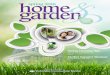 2016 Spring Home & Garden