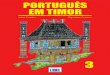Português em Timor 3