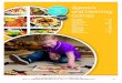 Hope Education Catalogue 2016/17 - Jigsaws and Learning Games