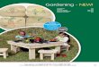 Hope Education Early Years Catalogue 2016/17 - Gardening