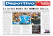 Cambio Deportivo 12-04-16