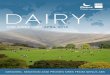Dairy Directory April 2016