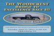 The Woodcrest Bridge to Excellence Sale III